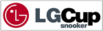 Lg Cup