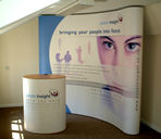 peopleinsight pop-up