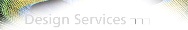 Design Services