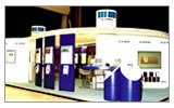 Exhibition Stand 2