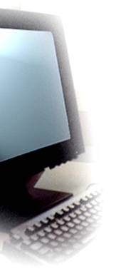 technology